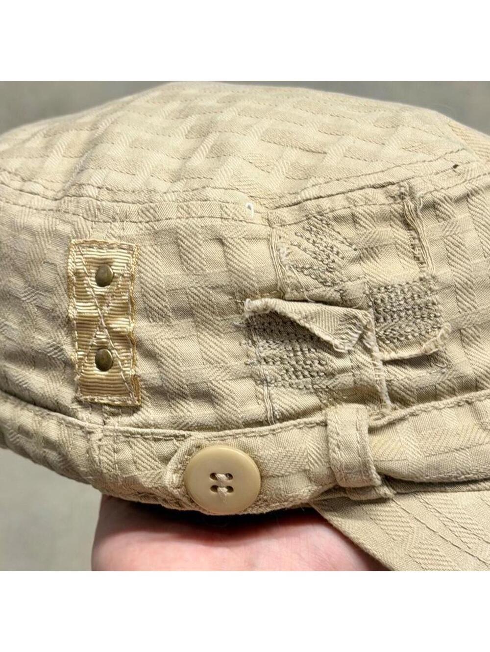 ❌SOLD - Picture 4 of 8